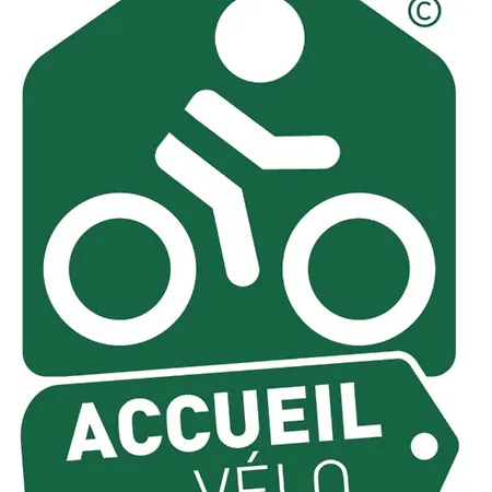 Panzió Nais 3*